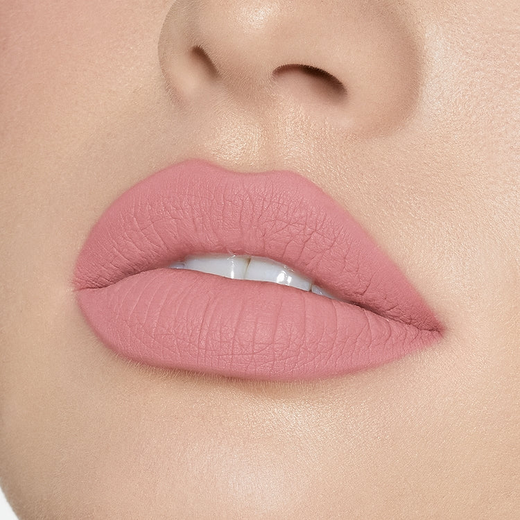 Kylie Matte Lip Kit Koko K