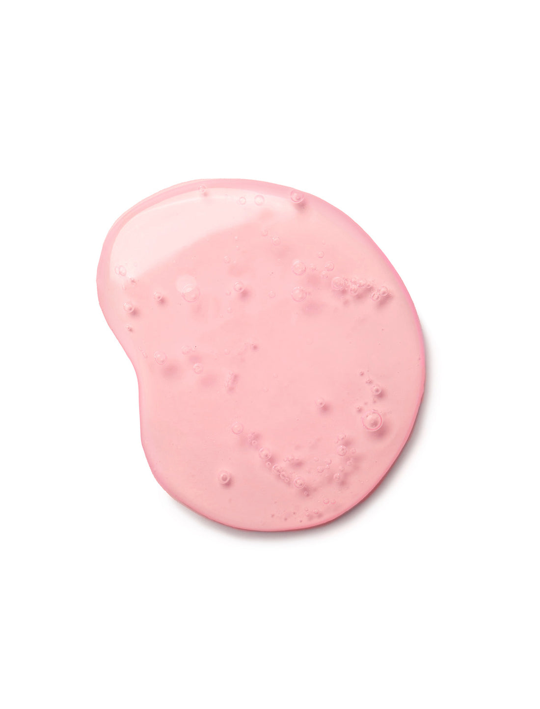 Ciroa Beauty | Sturtugel | Vatnsmelóna og Guava