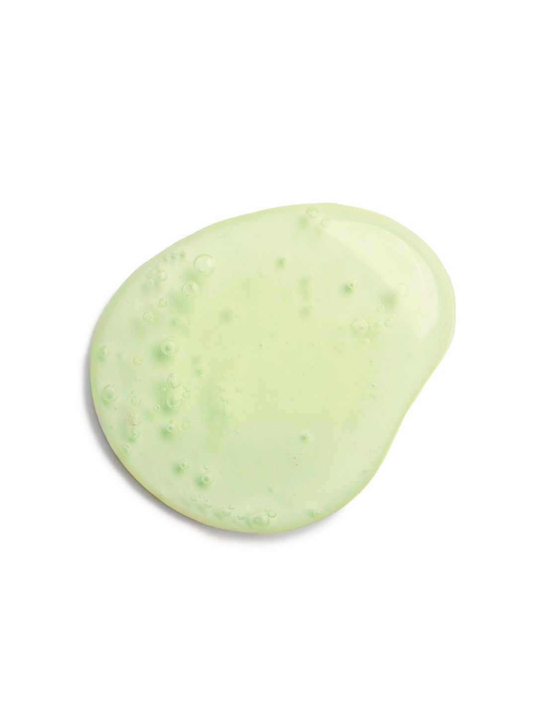 Ciroa Beauty | Sturtugel | Græn epli og gúrka