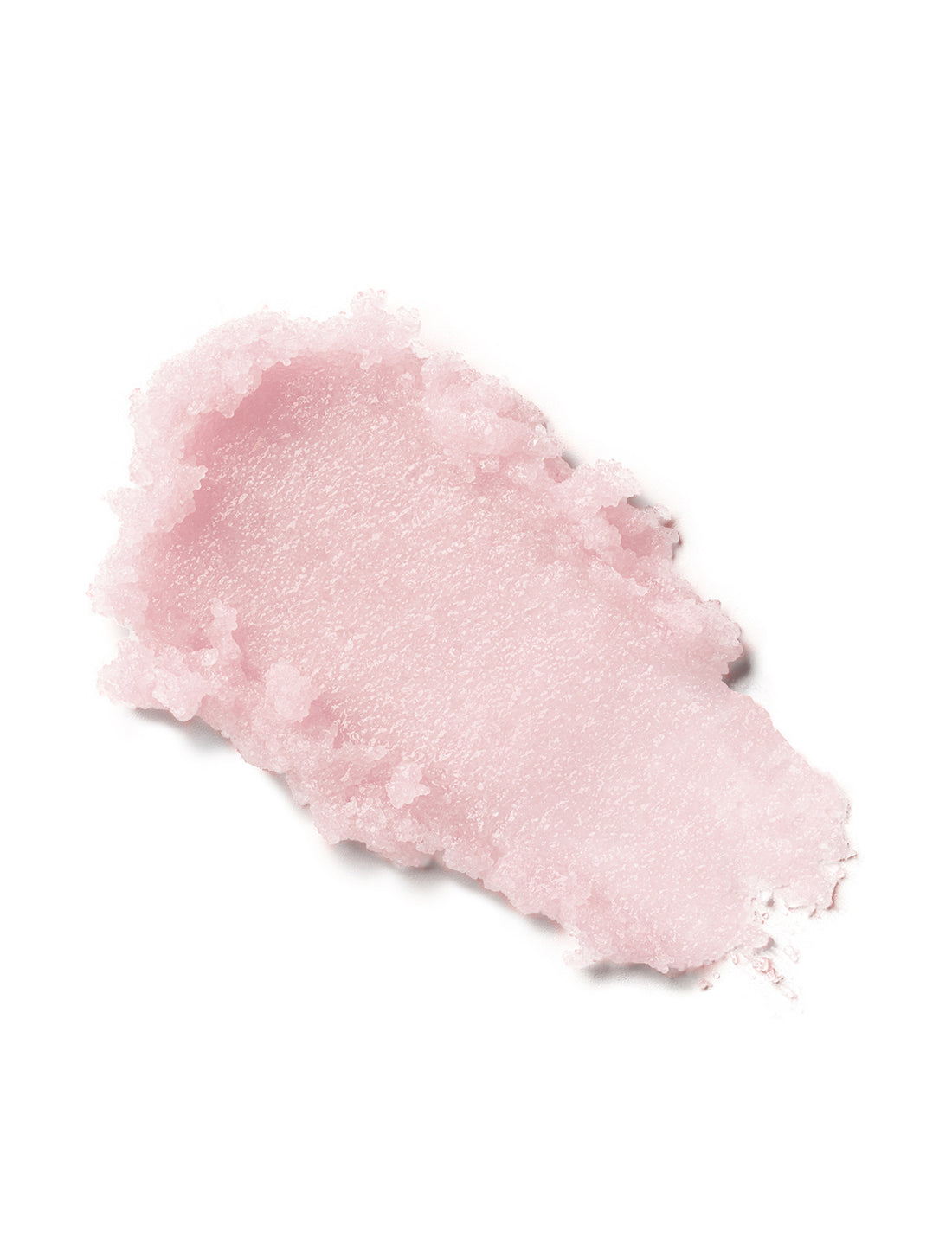 Ciroa Beauty | Líkamsskrúbbur | Jarðaberja og fíkju