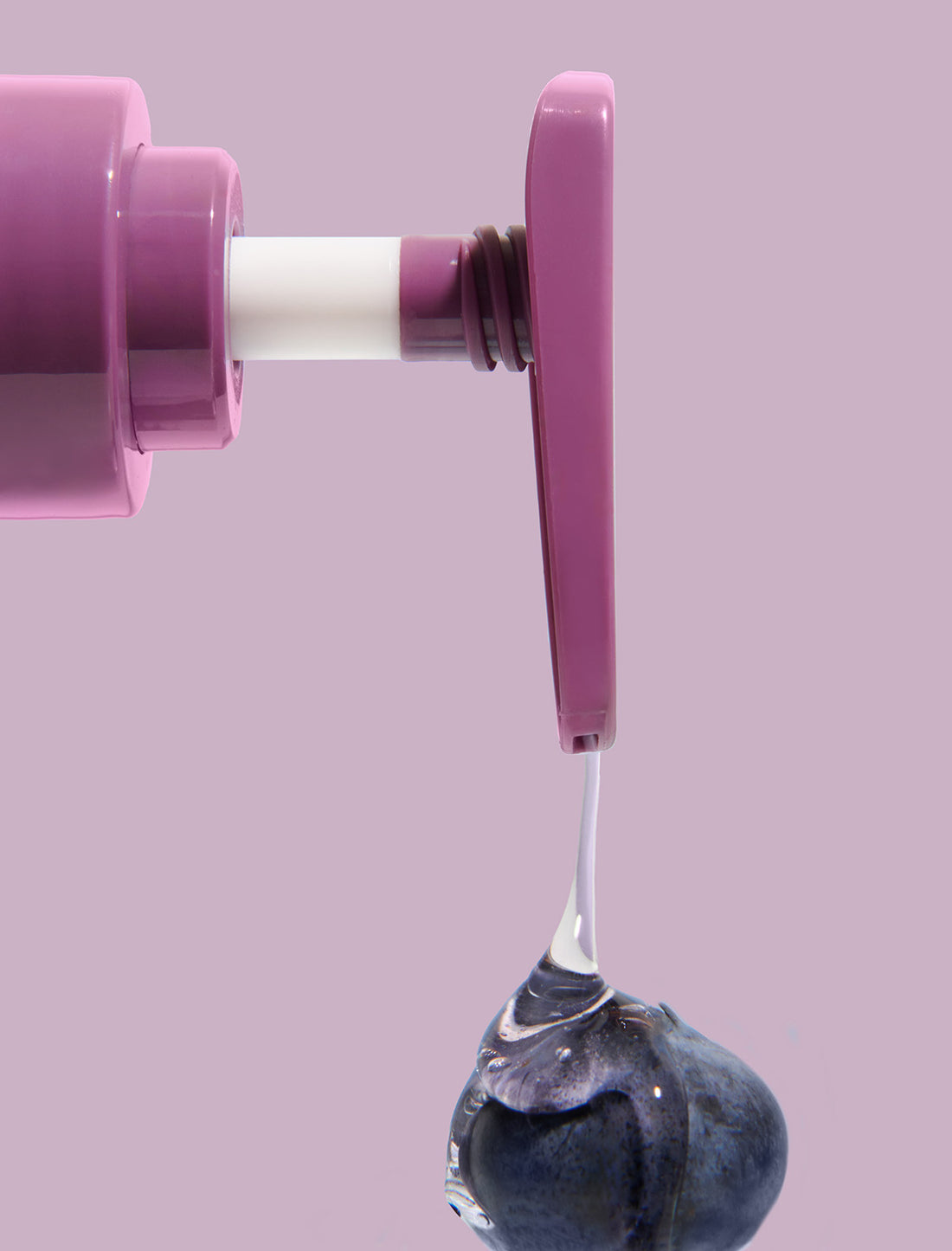 Ciroa Beauty | Sturtugel | Bláber og manuka hunang