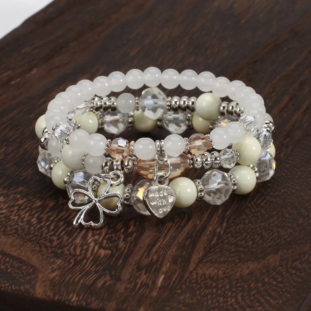 Armband