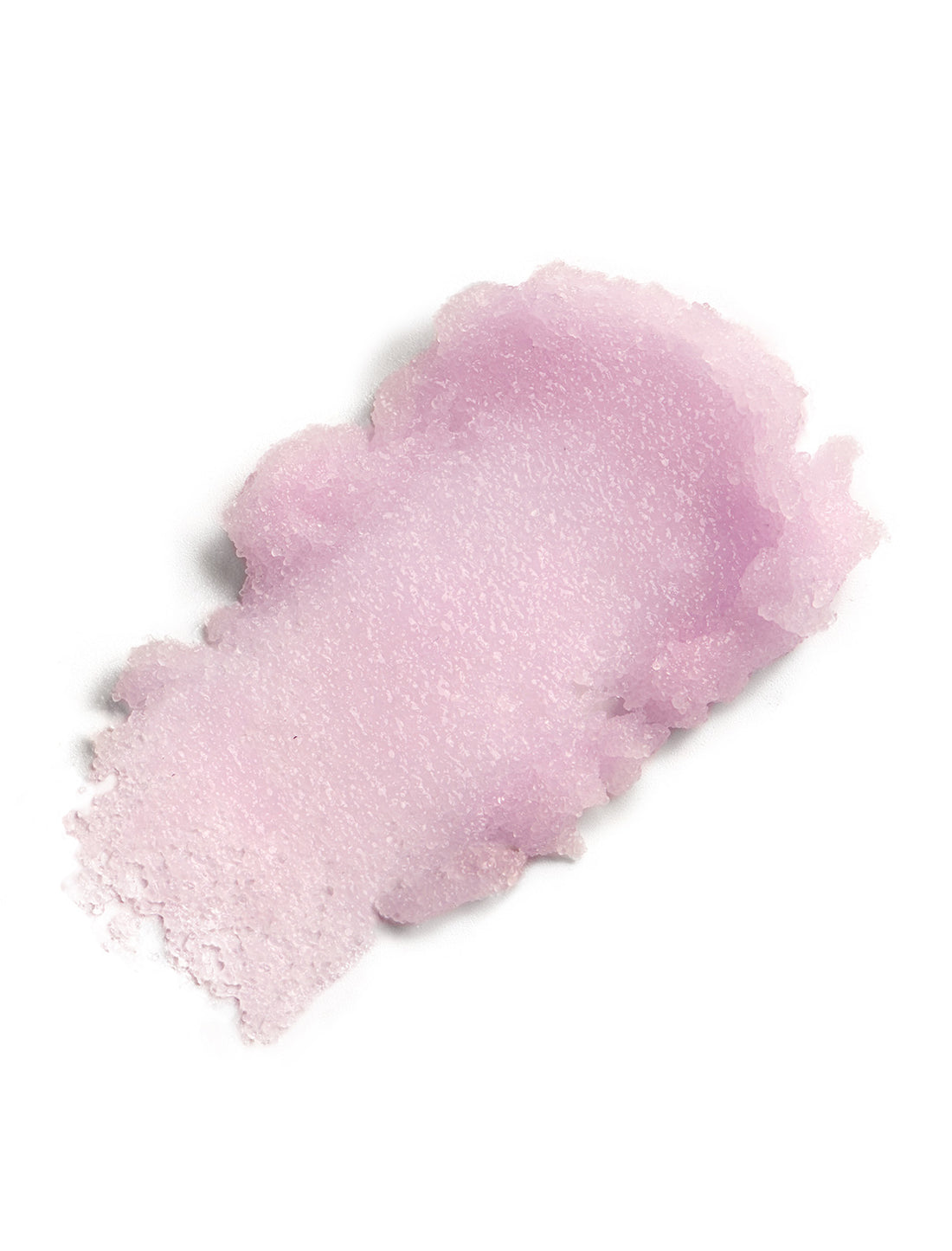 Ciroa Beauty | Líkamsskrúbbur | Bláber og manuka hunang