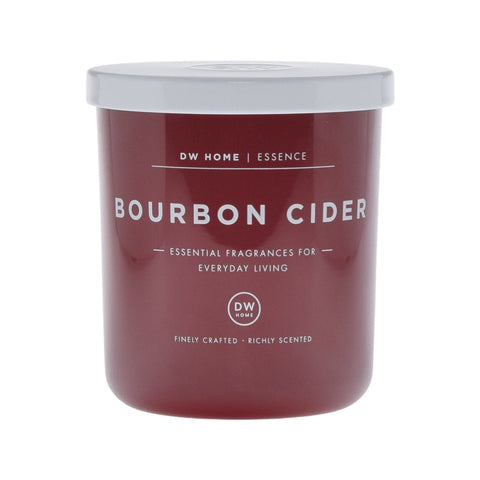 Dw Home Bourbon Cider