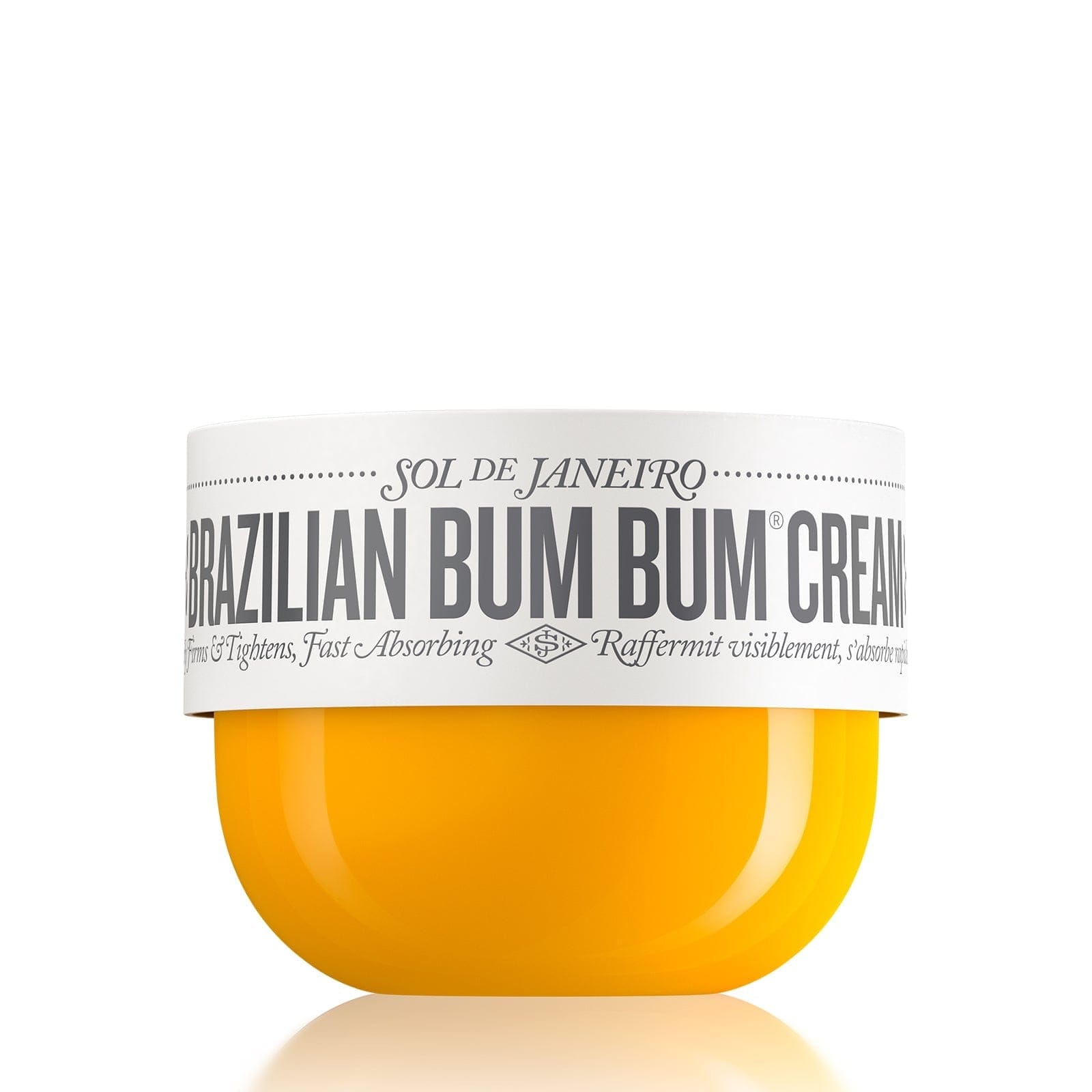 Sol De Janeiro Brazilian Bum Bum® Cream