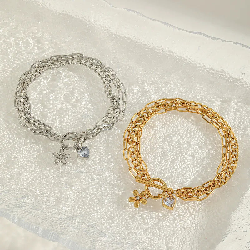 Armband