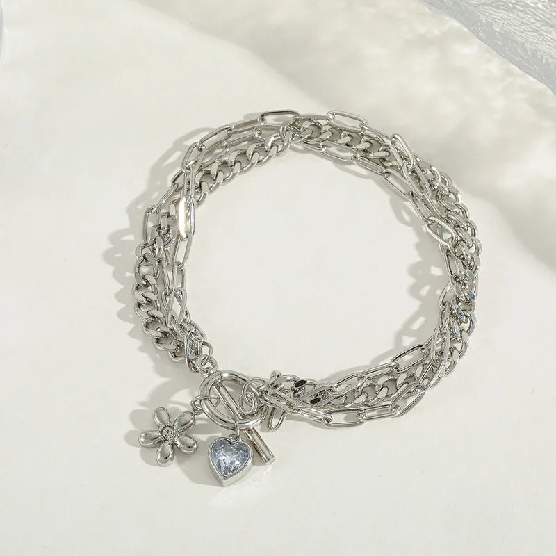 Armband