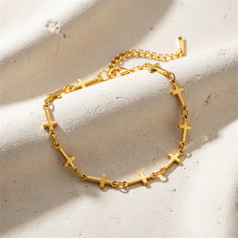 Armband