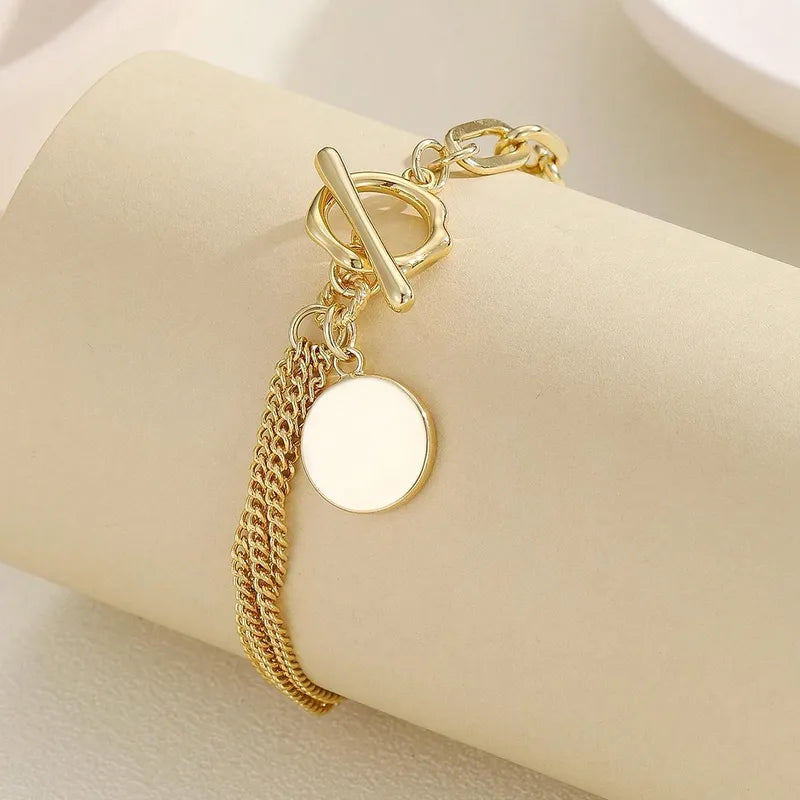 Armband