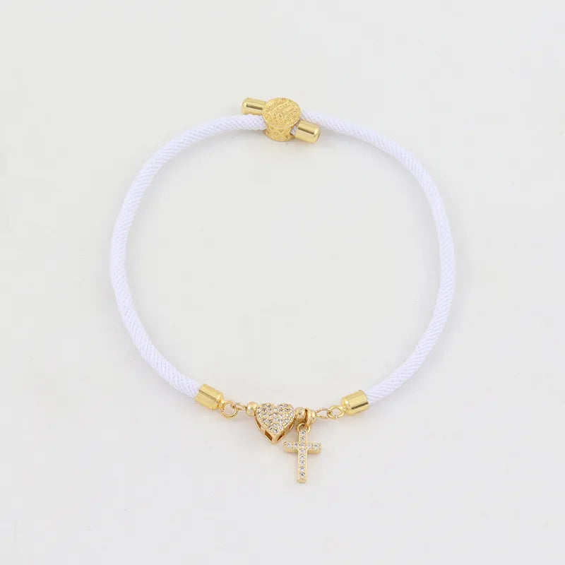 Armband
