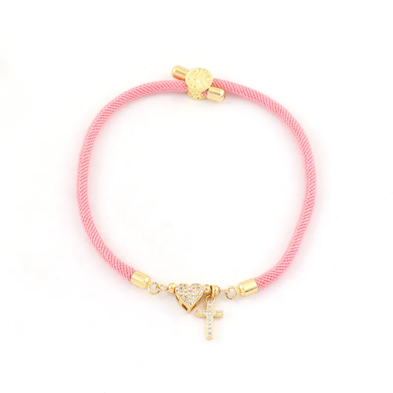Armband