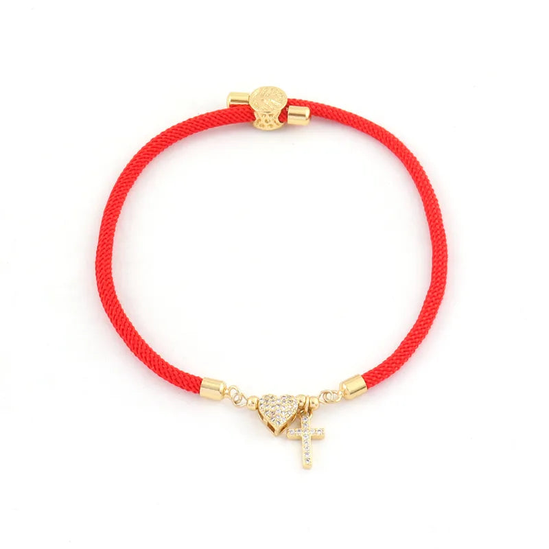 Armband