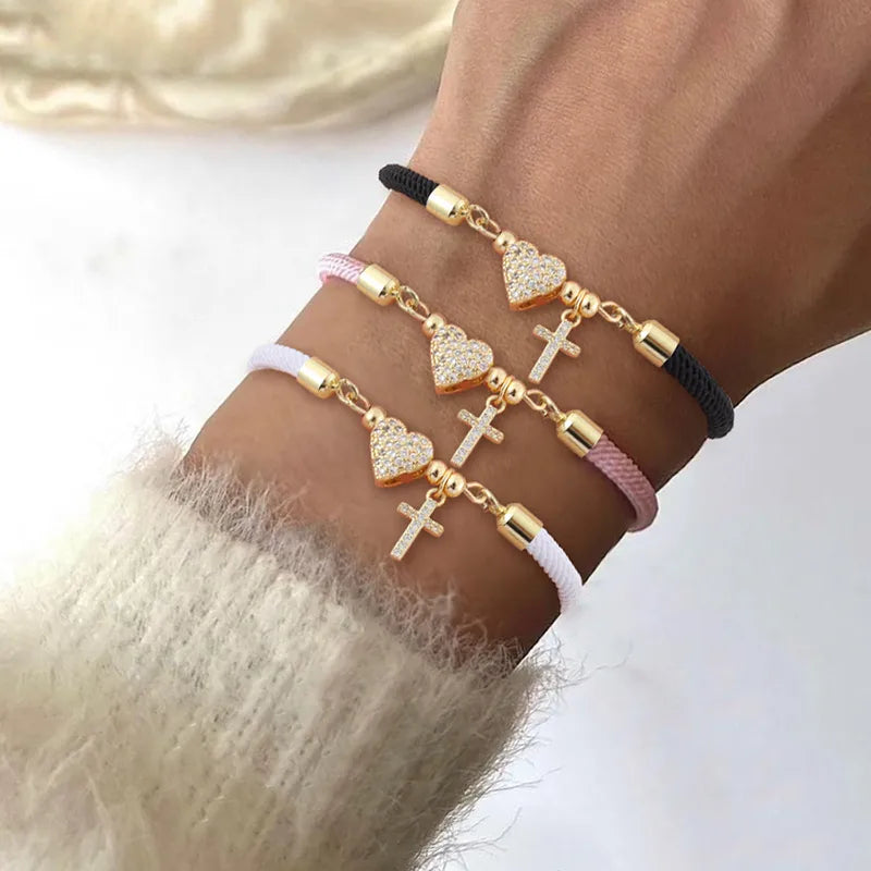 Armband