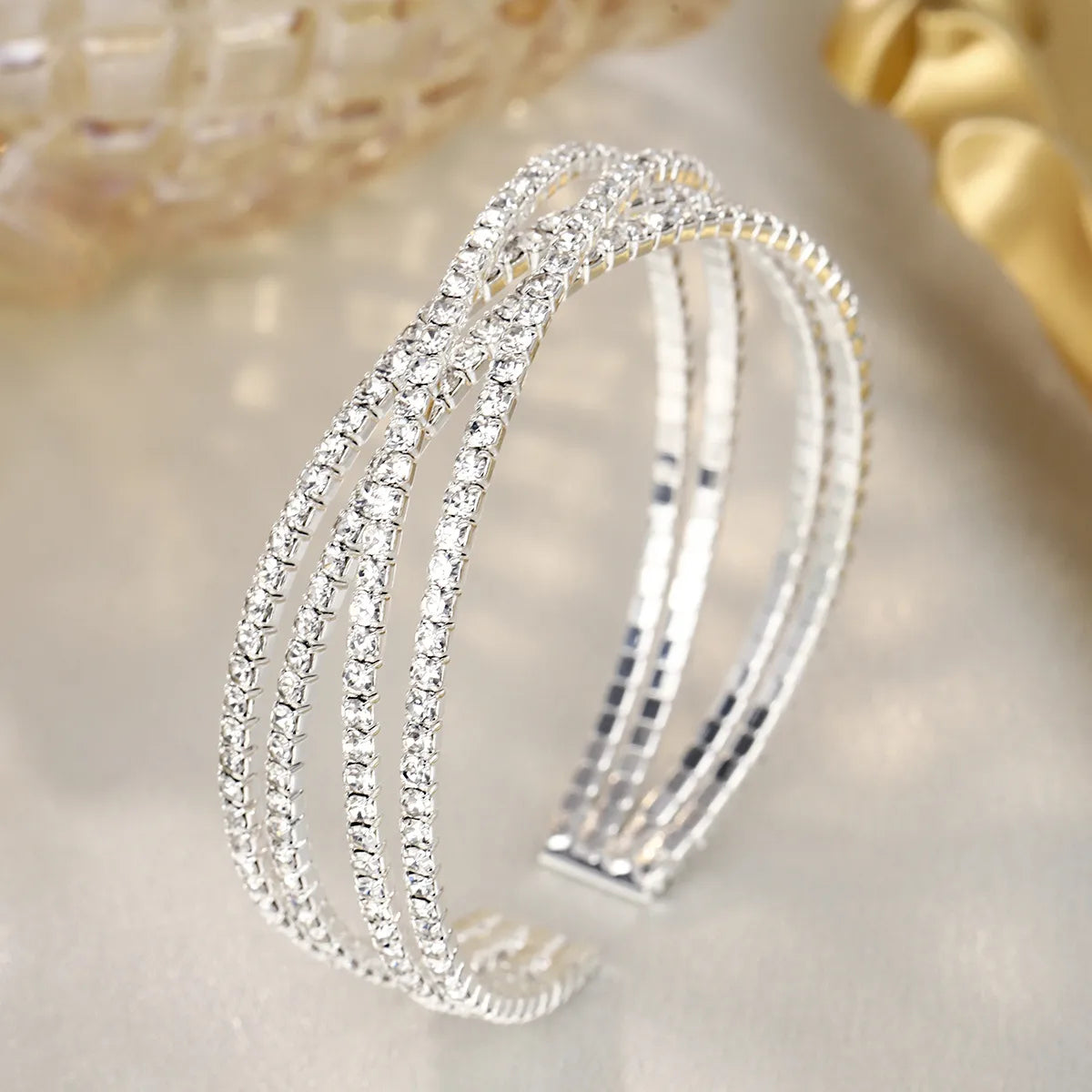 Armband