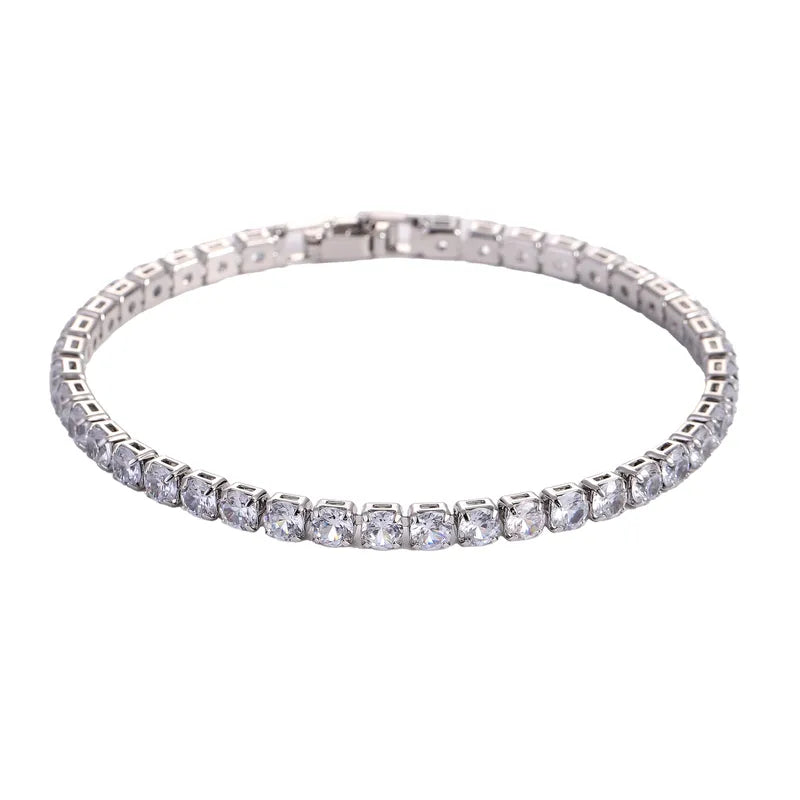 Armband
