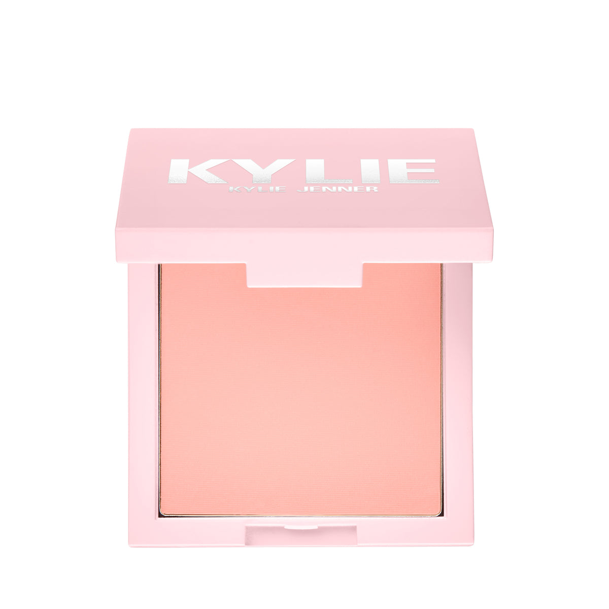 Kylie Pressed Blush Powder