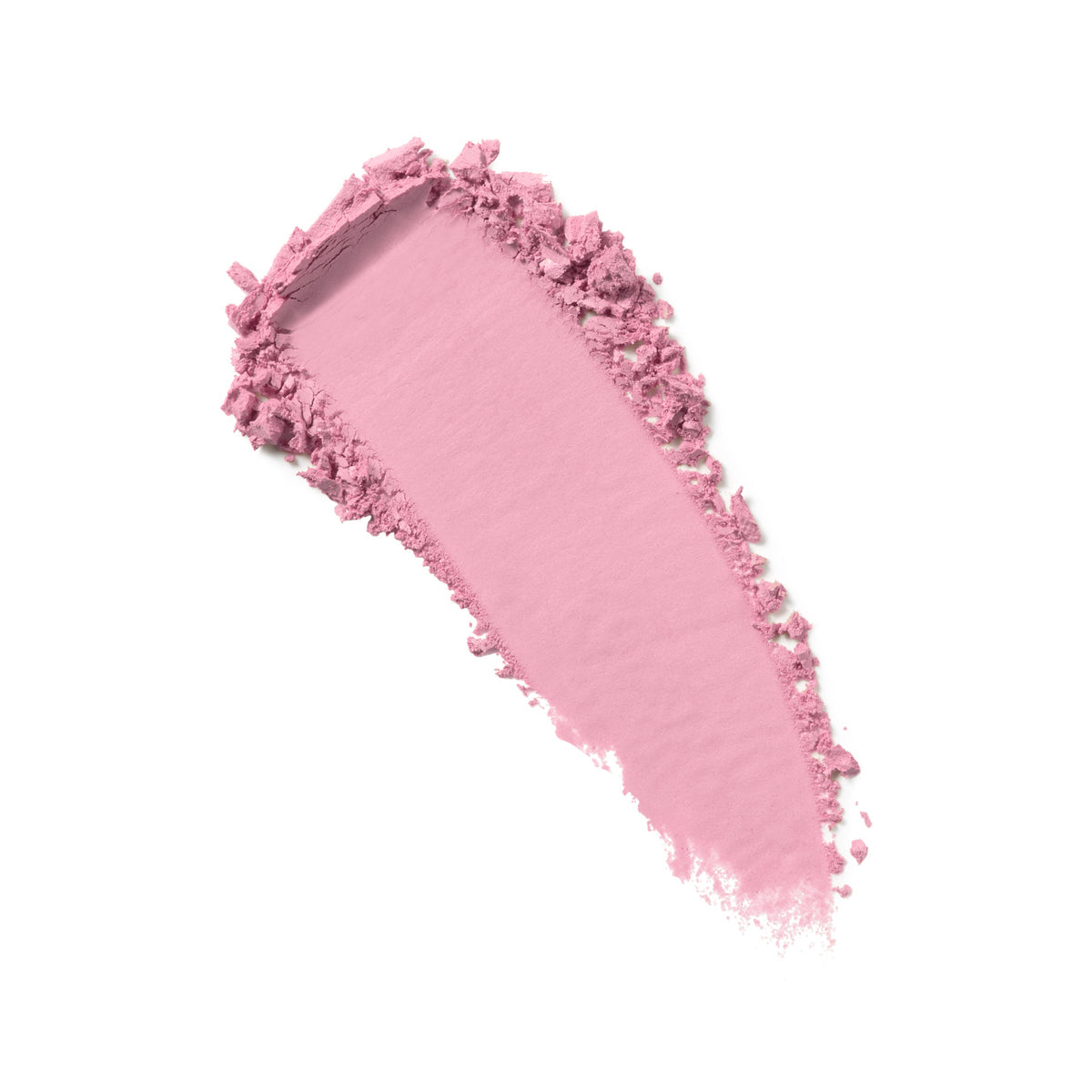 Kylie Pressed Blush Powder Winter Kissed