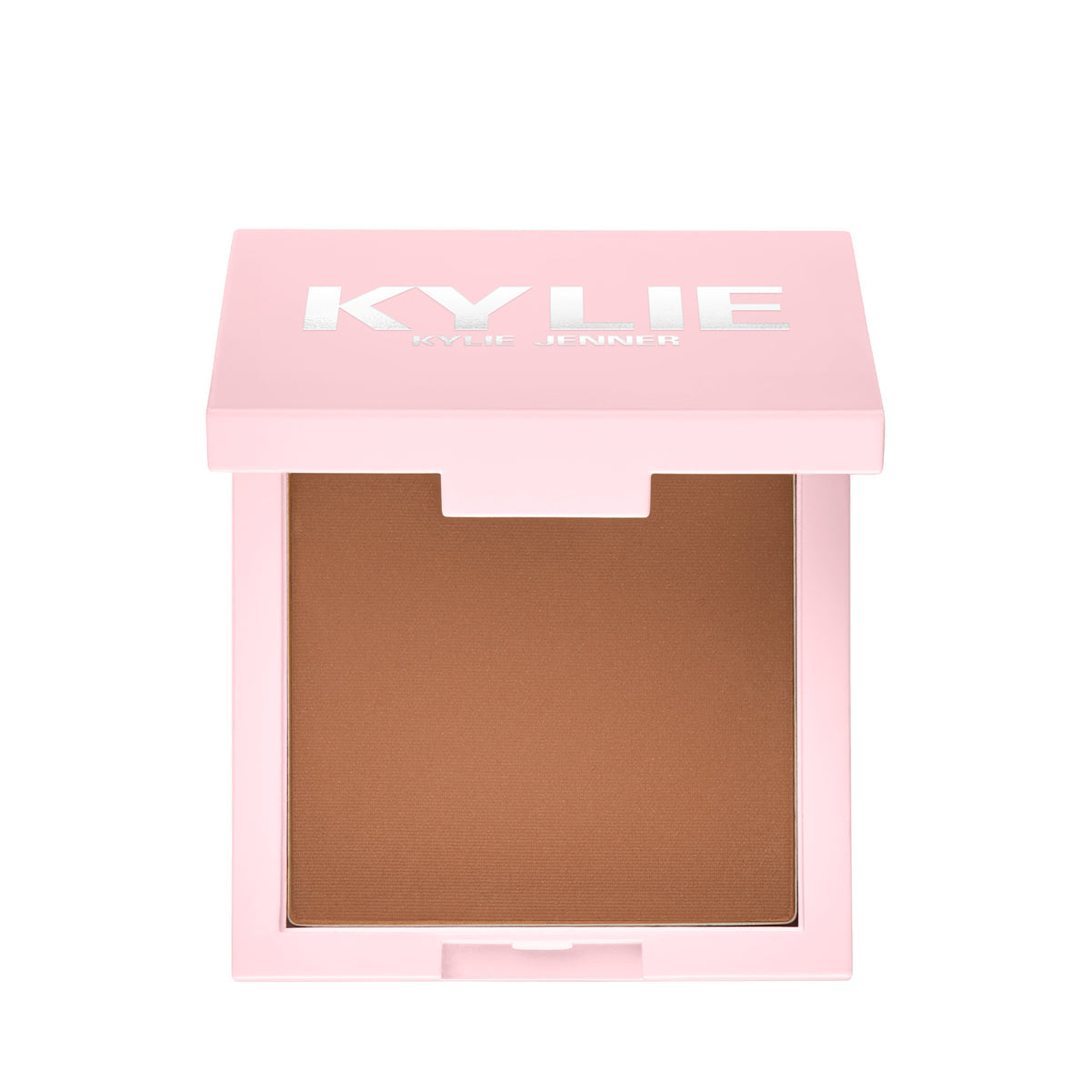 Kylie Pressed Bronzing Powder Tanned & Gorgeous