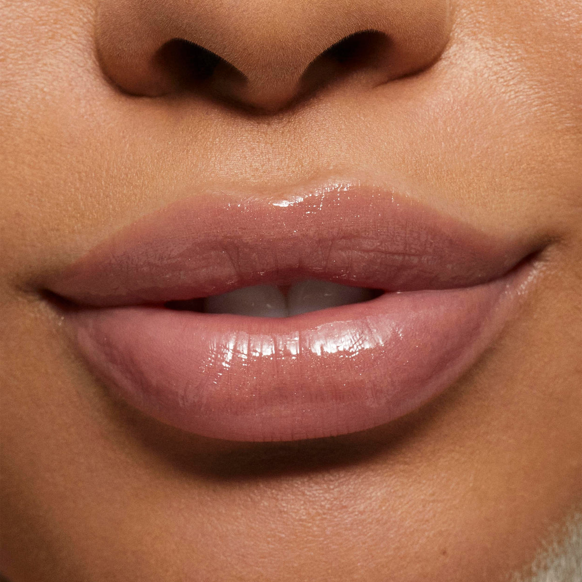 Kylie High Gloss