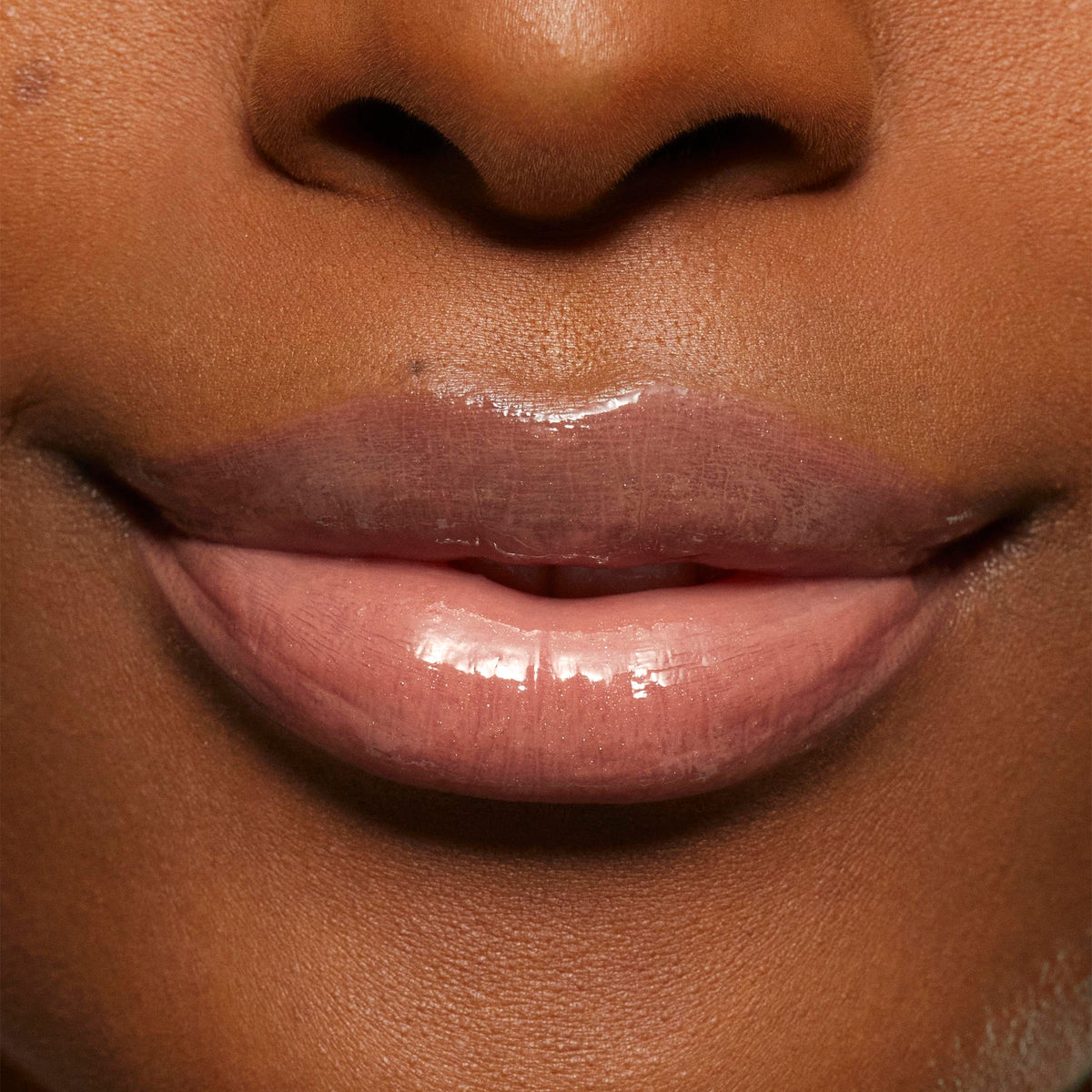 Kylie High Gloss Dolce K
