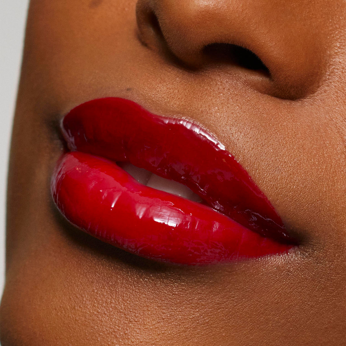 Kylie High Gloss Mary Jo