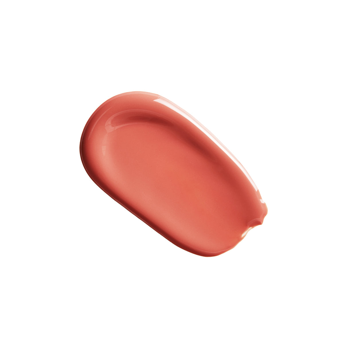 Kylie Supple Kiss Lip Glaze All Yours
