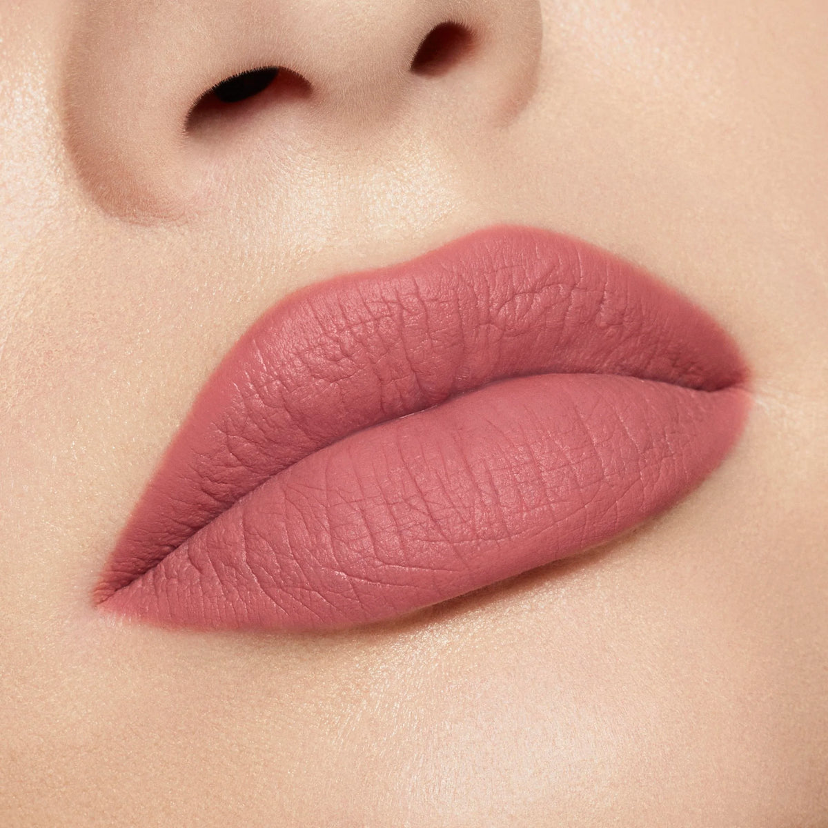 Kylie Velvet Lip Kit