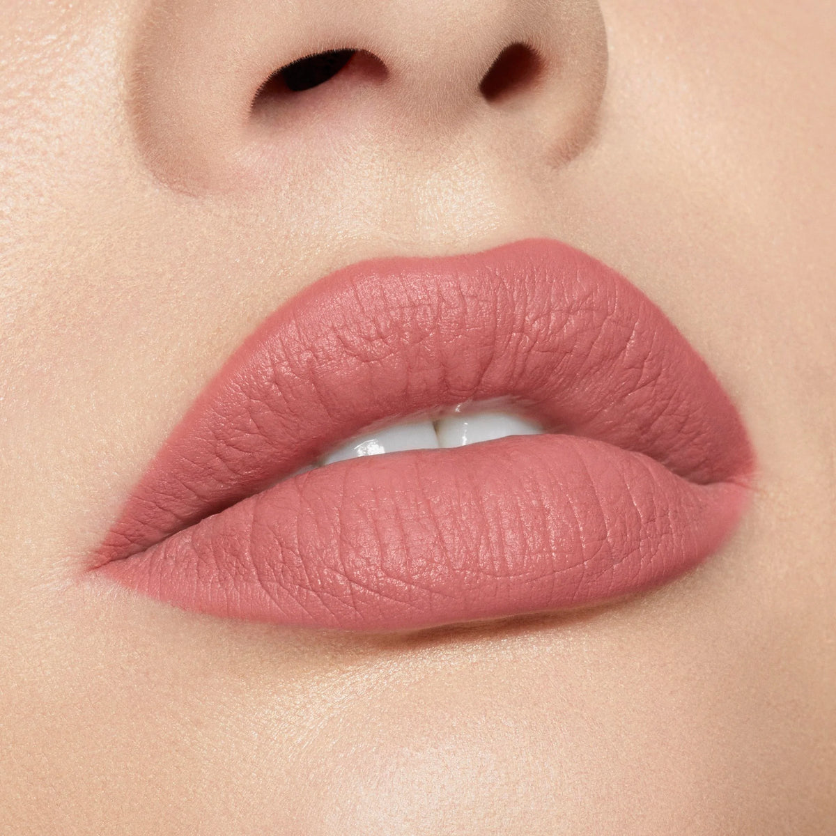 Kylie Velvet Lip Kit