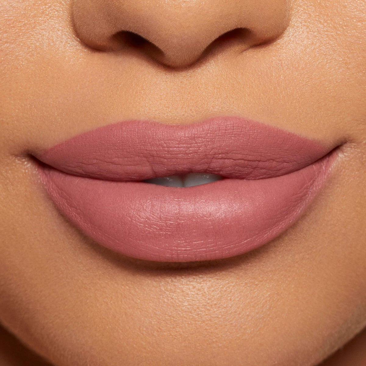 Kylie Velvet Lip Kit