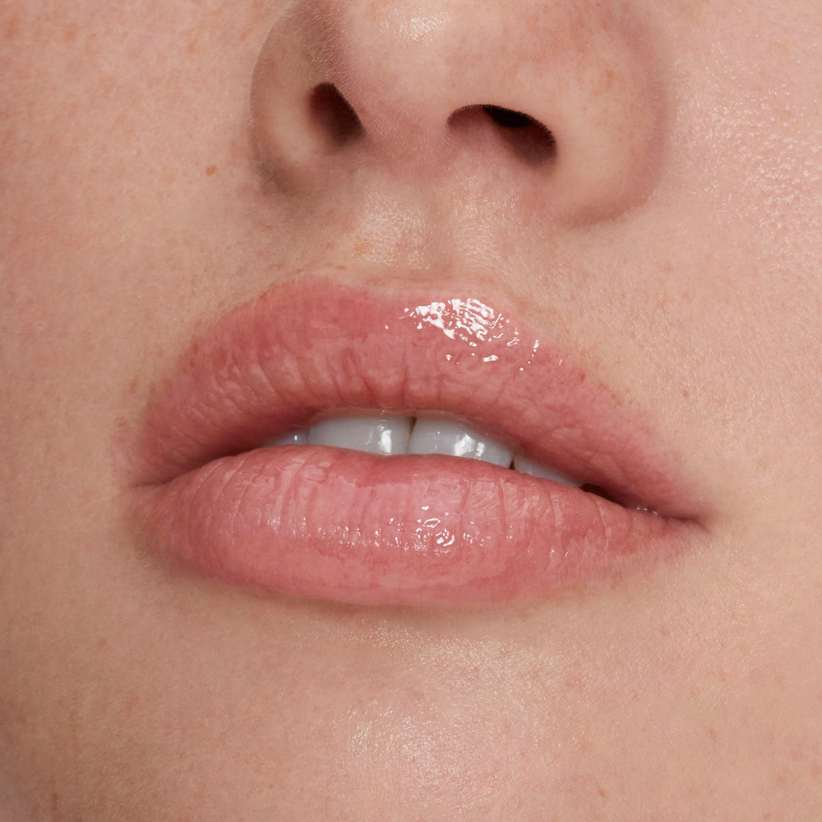 Kylie Lip Oil Watermelon Varaolía