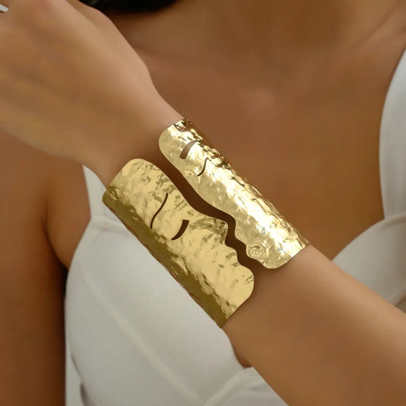 Armband