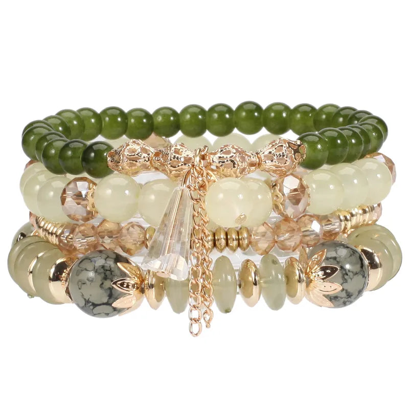 Armband