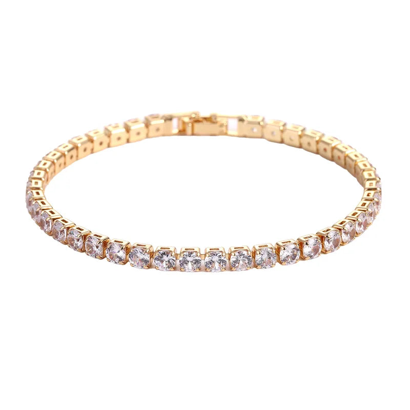 Armband