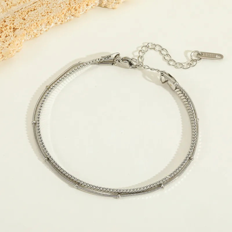 Armband
