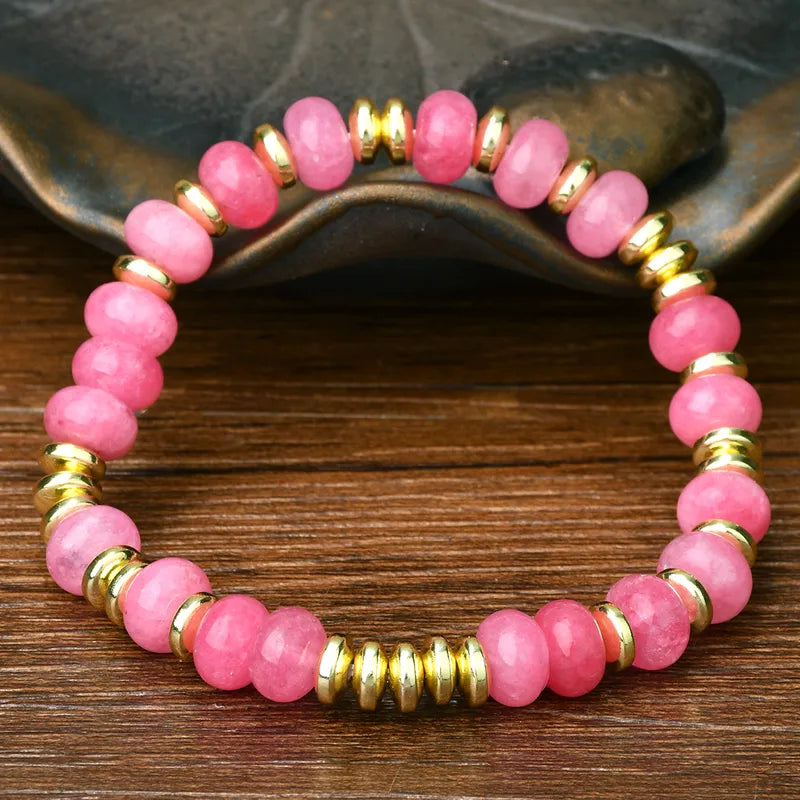 Armband