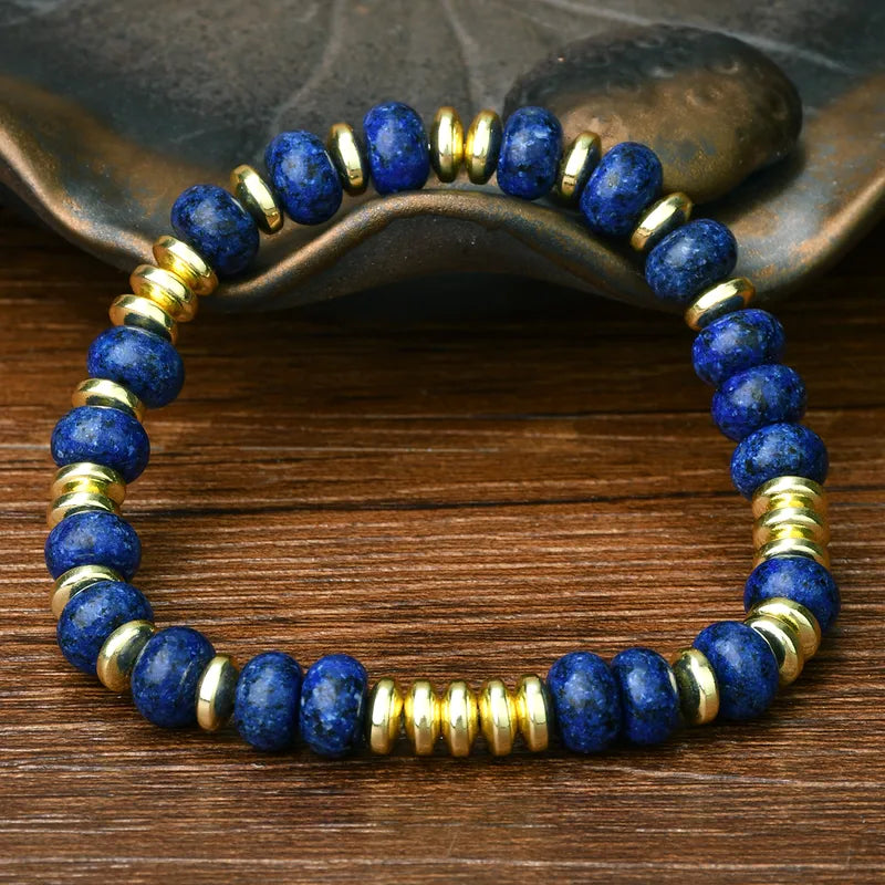 Armband