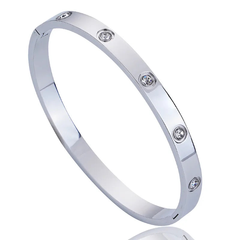 Armband
