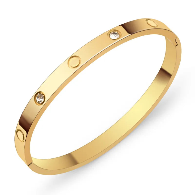 Armband