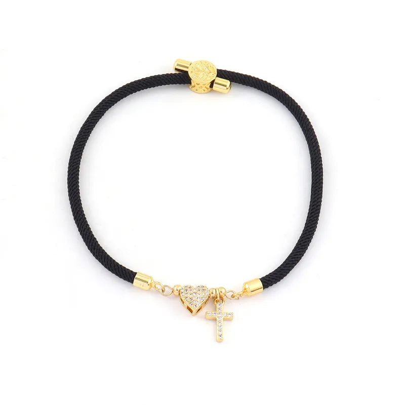 Armband