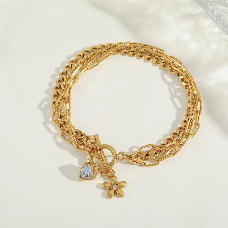 Armband