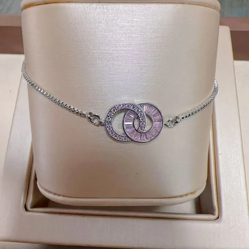 Armband