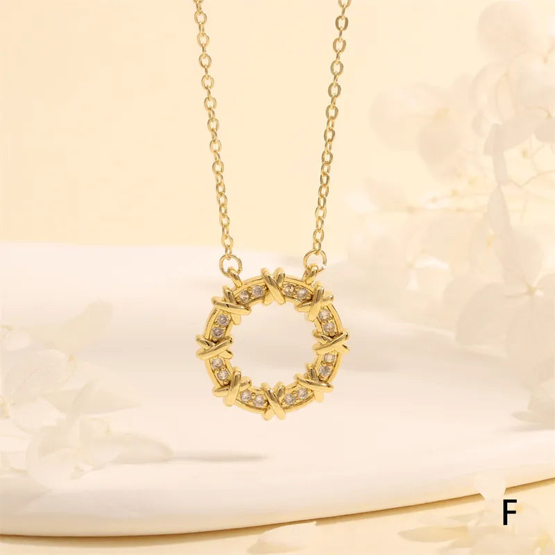 Hálsmen
