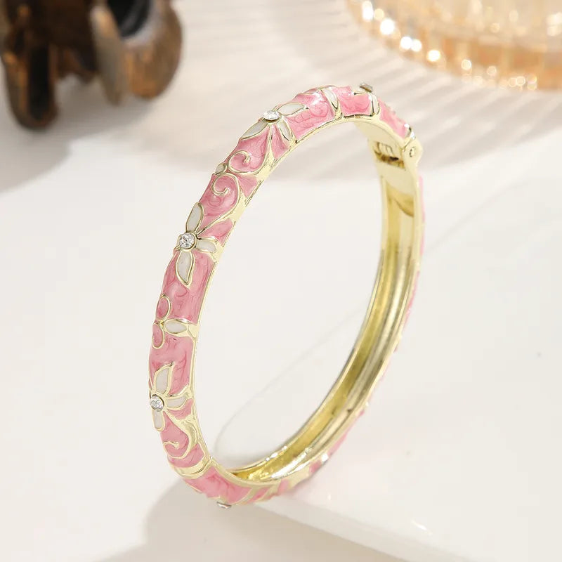Armband