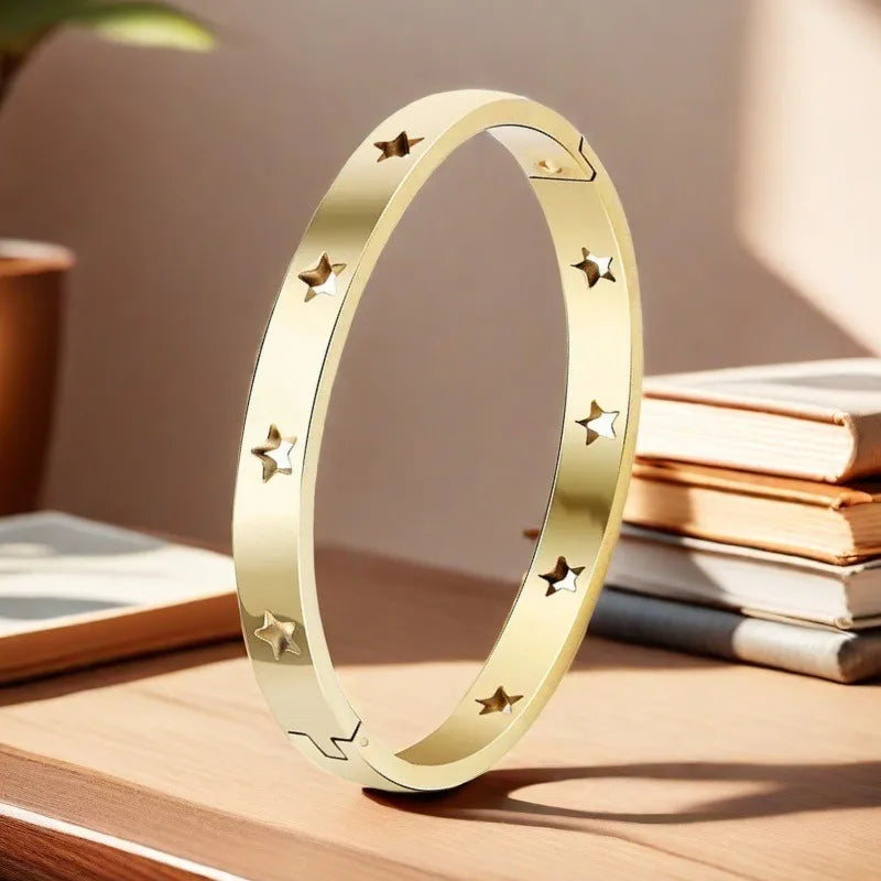 Armband