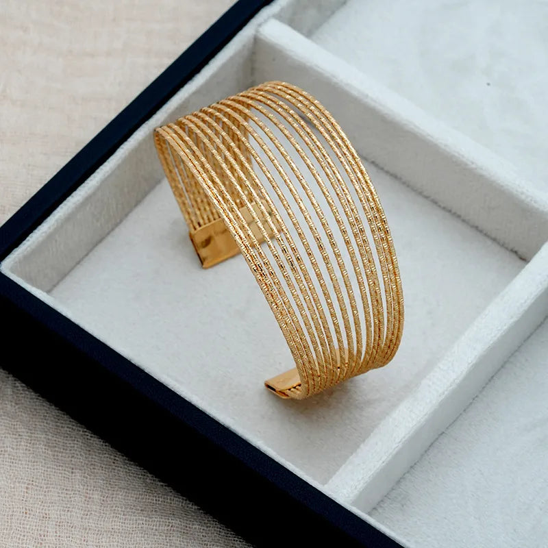 Armband