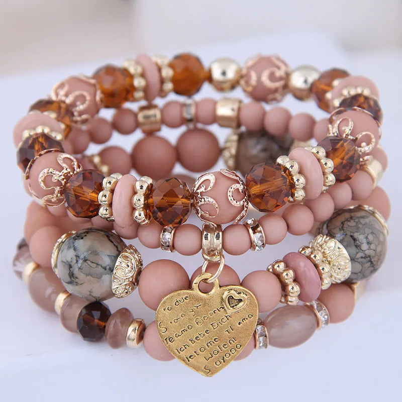 Armband