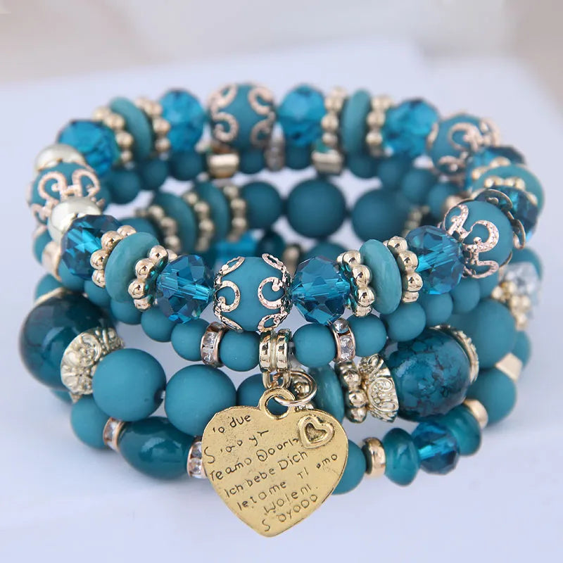 Armband