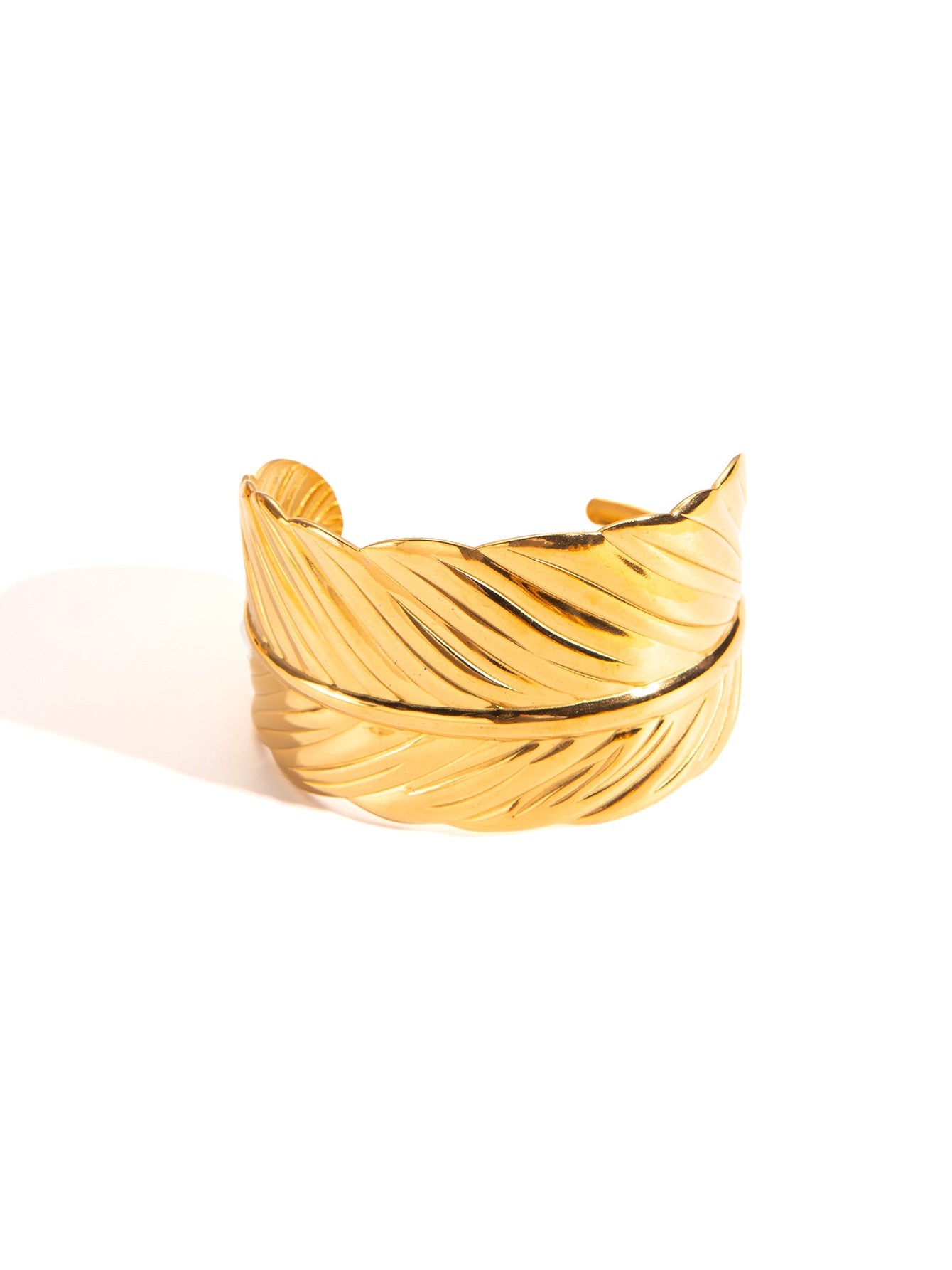 Armband