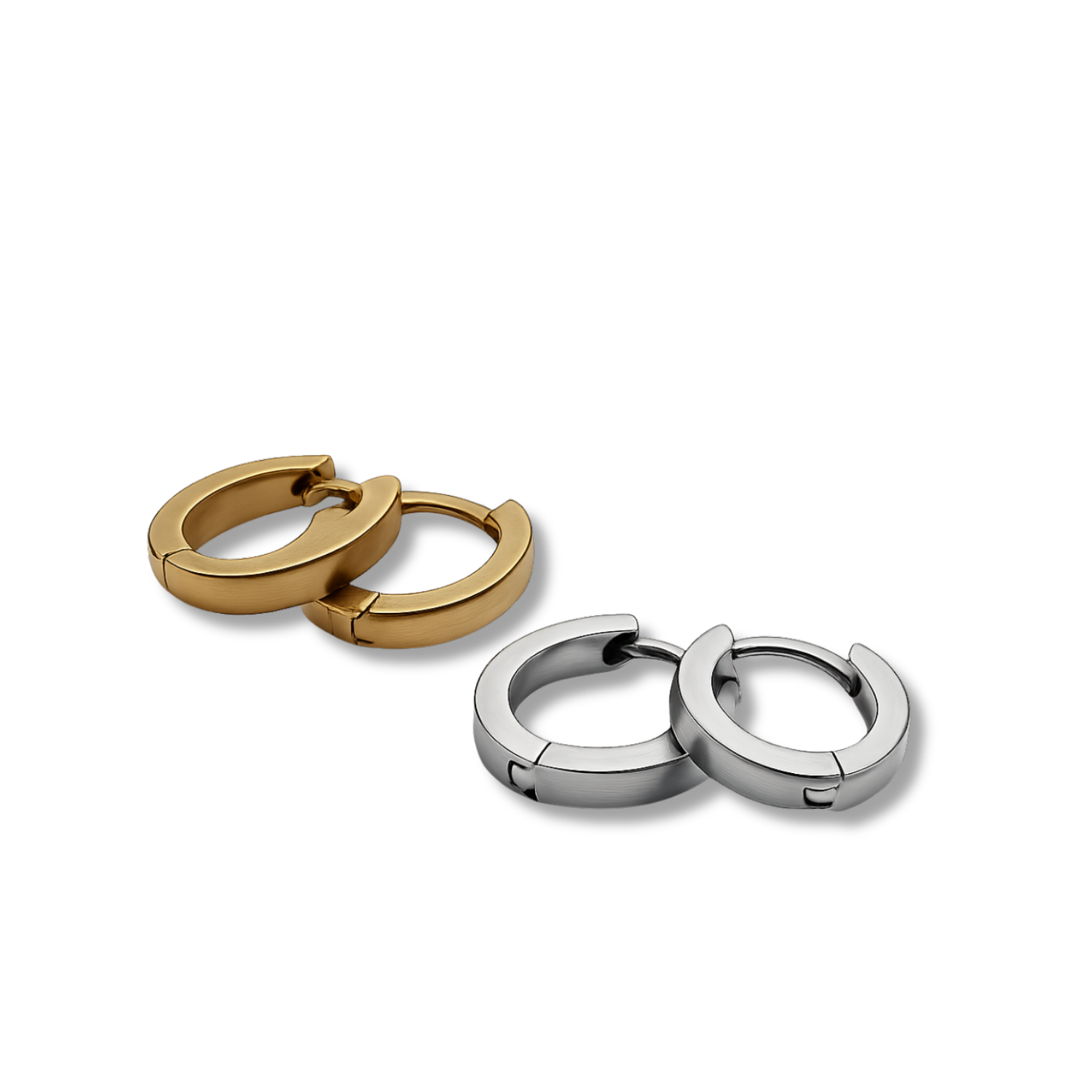 SIX Classy Sara Eyrnalokkar