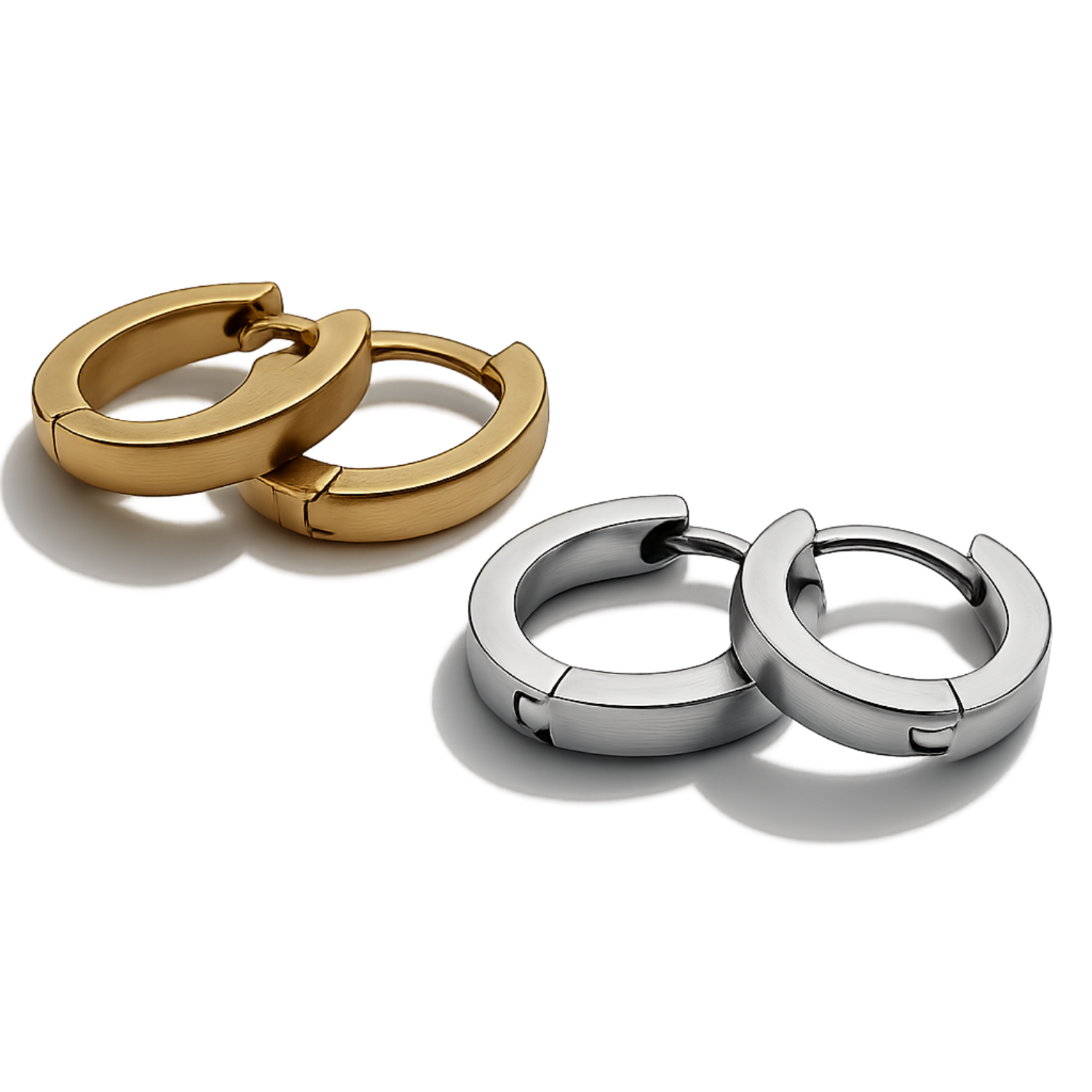 SIX Classy Sara Eyrnalokkar